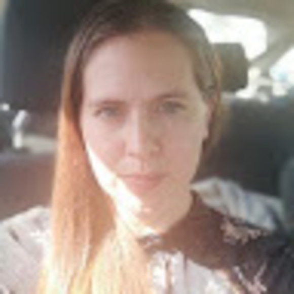 Meet your Posher, Victoria - Picture 1 of 1